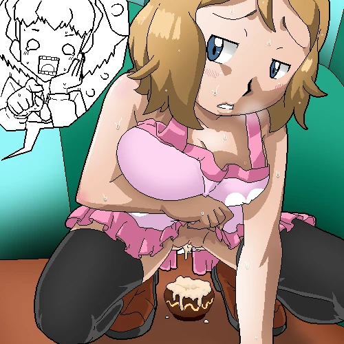 serena-pokemon