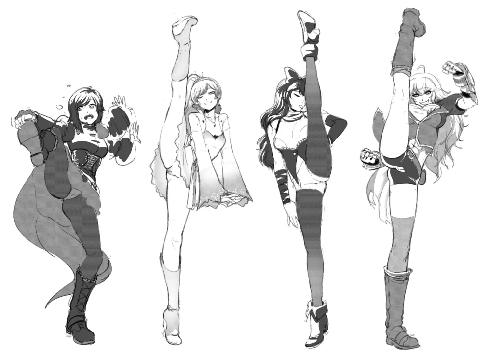 blake-belladonnaruby-roseweiss-schneeyang-xiao-long