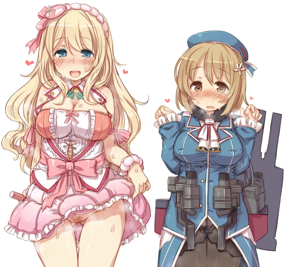 atago-kancollemimura-kanako