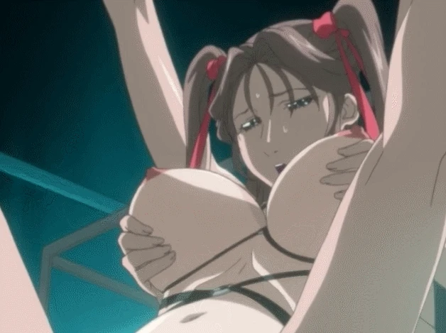 toudou-yuki