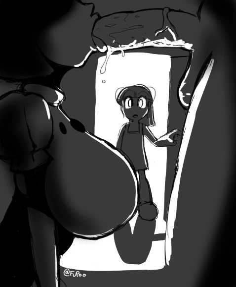 roll-mega-mansplash-woman