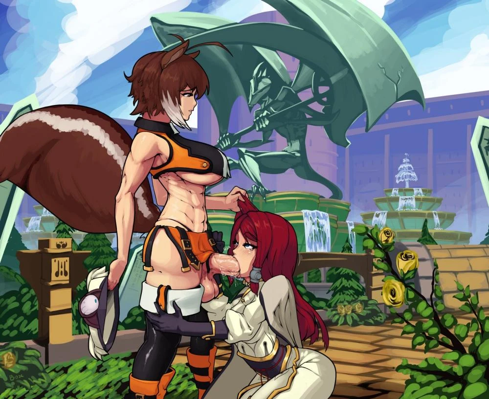 makoto-nanayatsubaki-yayoi