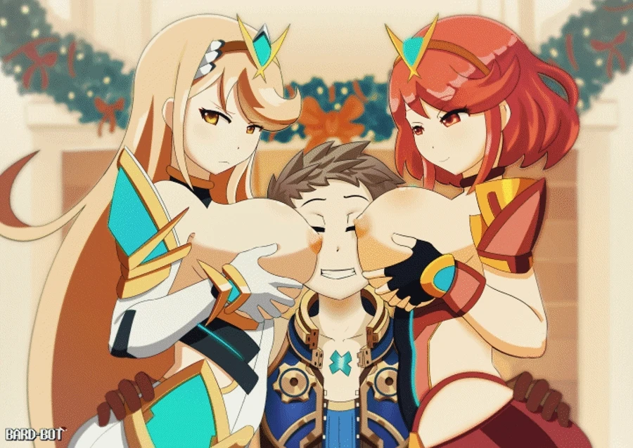mythra-xenobladepyra-xenobladerex-xenoblade