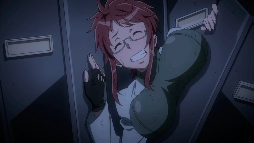 suzue-konomi