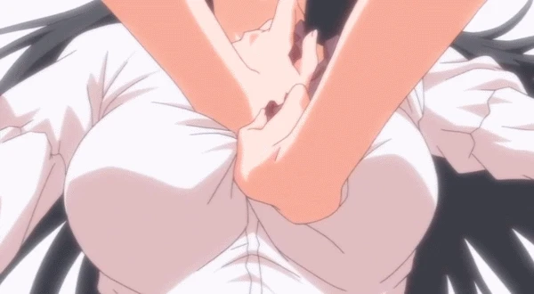 sumiya-kana