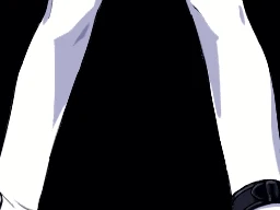 kos-mos