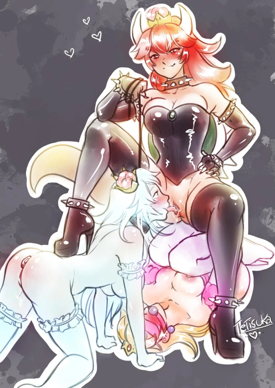 bowsetteprincess-king-booprincess-peach