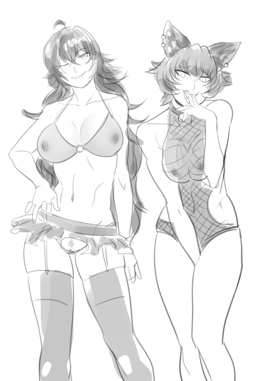 kali-belladonnaraven-branwen