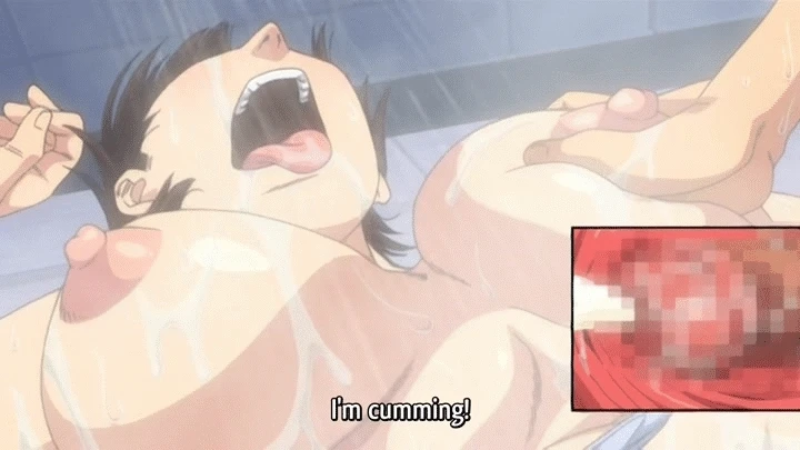 shiho-watashi-ga-toriko-ni-natte-yaru