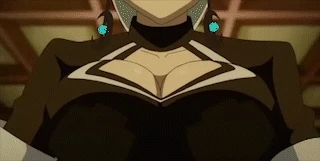 haruka-gracia
