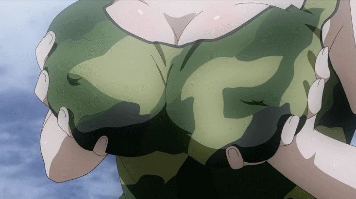 usui-kengo