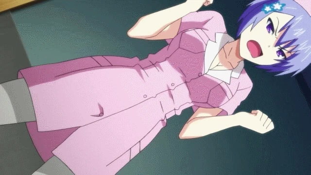 shiina-miyako