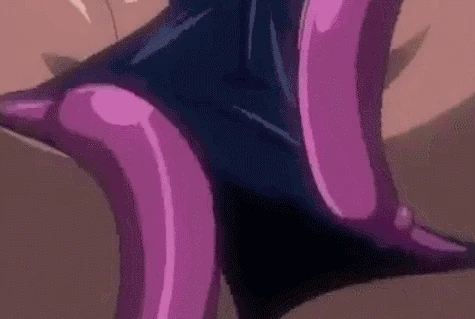 morino-yuuko