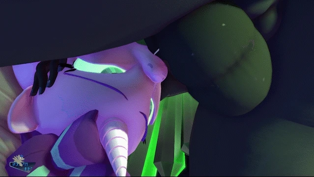 queen-chrysalis-mlpstarlight-glimmer