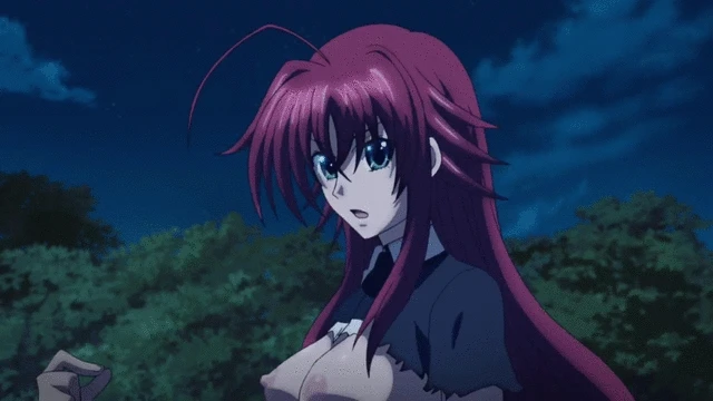 himejima-akenorias-gremory