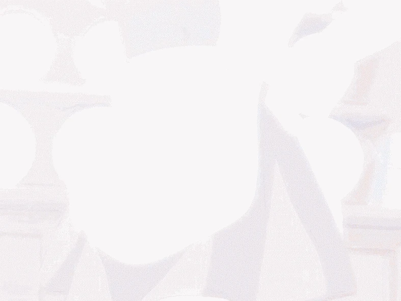 kotegawa-misako