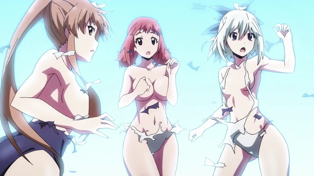 aoba-kazanemiyata-sayakatoyoguchi-non