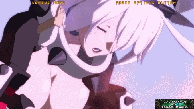 elphelt-valentine