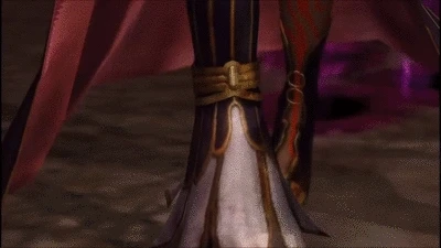 cia-hyrule-warriors