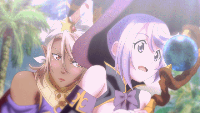 dark-elf-bikini-warriorsmage-bikini-warriors