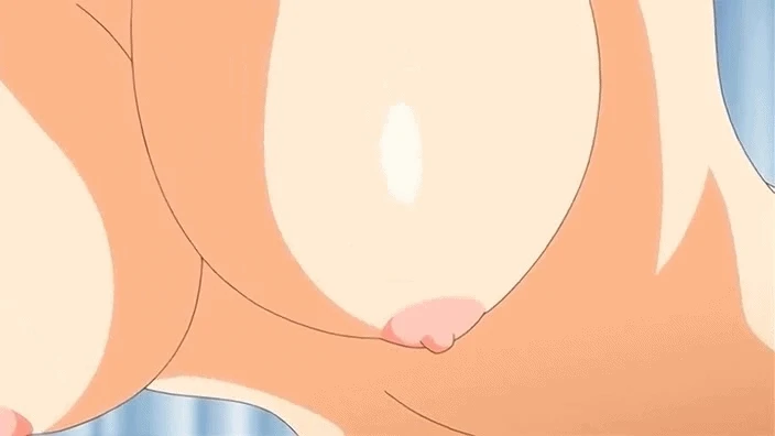 uesato-himari
