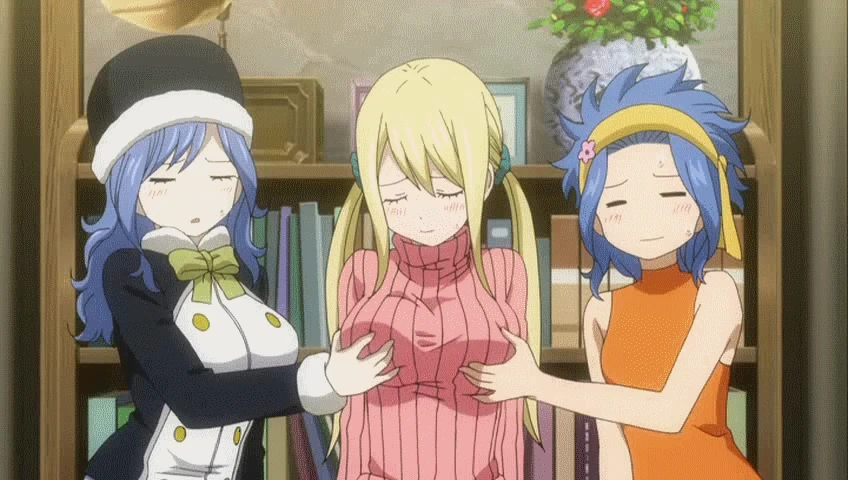 juvia-lockserlevy-mcgardenlucy-heartfilia