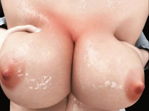 unknown