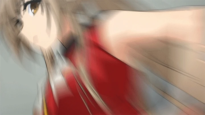 sento-isuzu