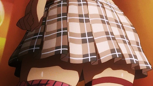 mito-ikumi