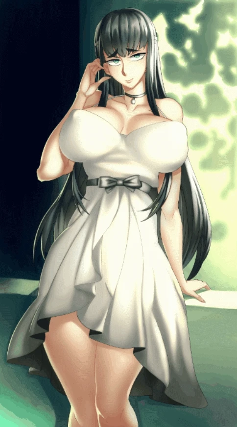 kiryuuin-satsuki