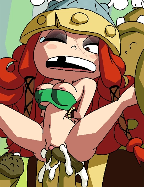 barbara-rayman