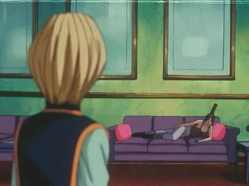 baisekurapika
