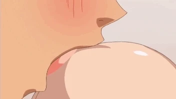 unknown