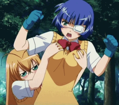 ryomou-shimeisonsaku-hakufu