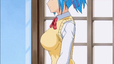 kurono-kurumu