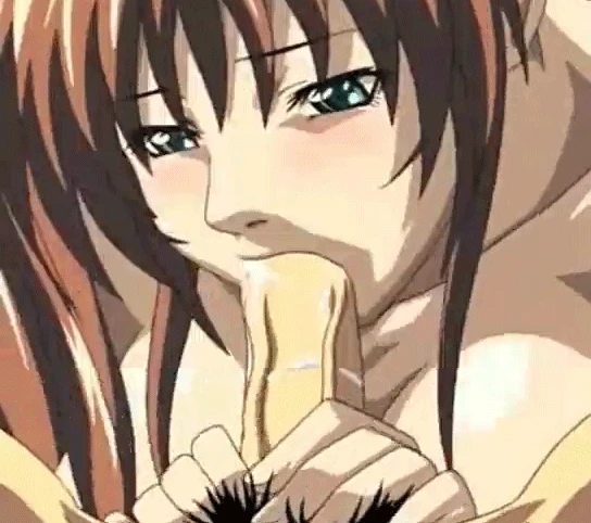 imari-kurumiminase-taki