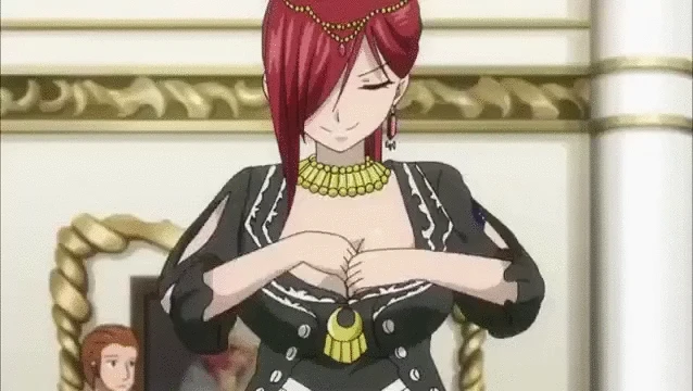 charle-fairy-tailerza-scarletpantherlily