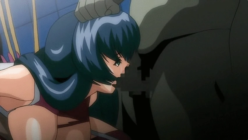 igawa-asagi