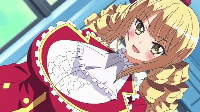 reikadou-ayame