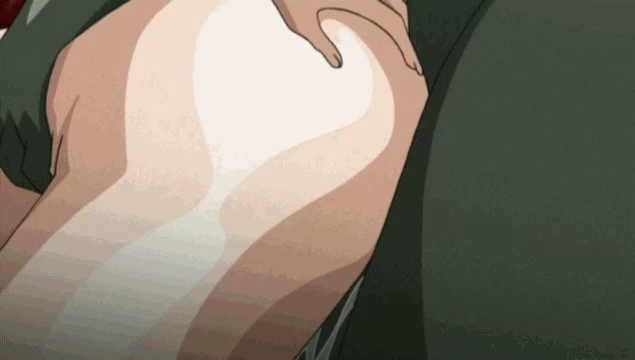igawa-sakura