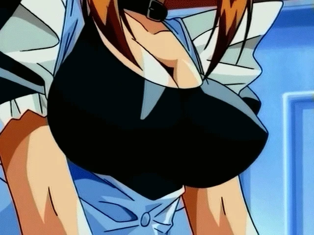 shichigusa-nanako