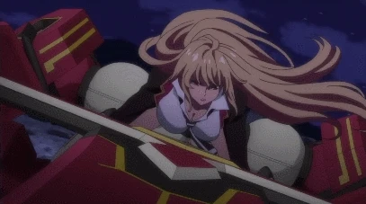 shikishima-mirei