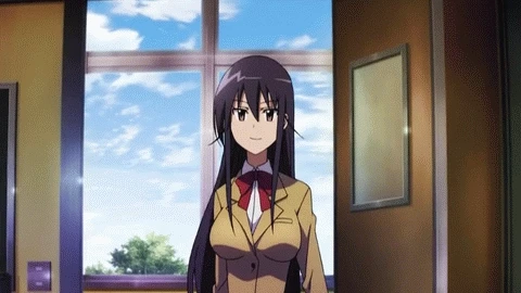 amakusa-shino