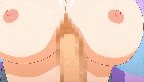 kenjou-maya