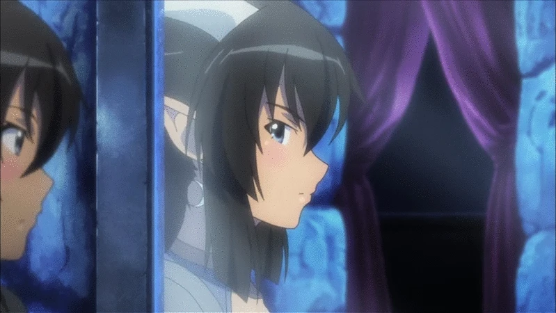 onihime-momokyun