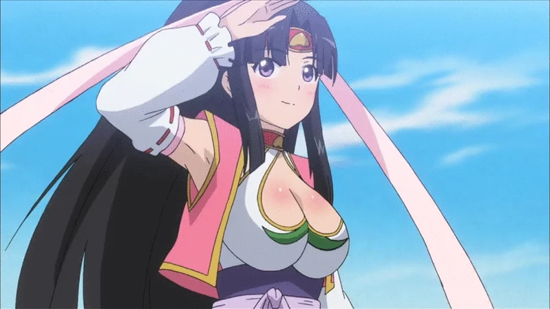 momoko-momokyun
