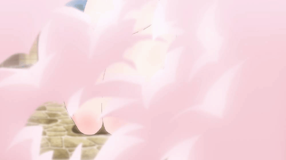 yunohana-yuuna