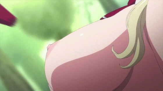 alicia-queens-bladezara-queens-blade