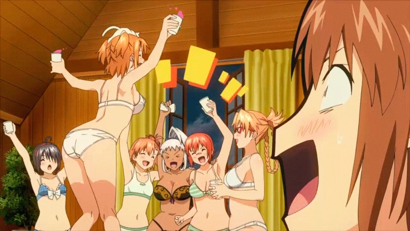 akaza-chachakushiya-inahominaya-uruchiooyama-takerusatou-kimishinatsu-azukitakaki-furan