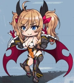 onizaki-kirara